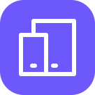 compress a pdf 