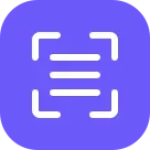 compress a pdf file