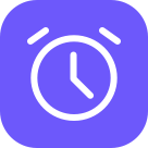 passport photo tool