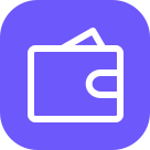 photo size editor