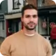 Intelligent Male Models