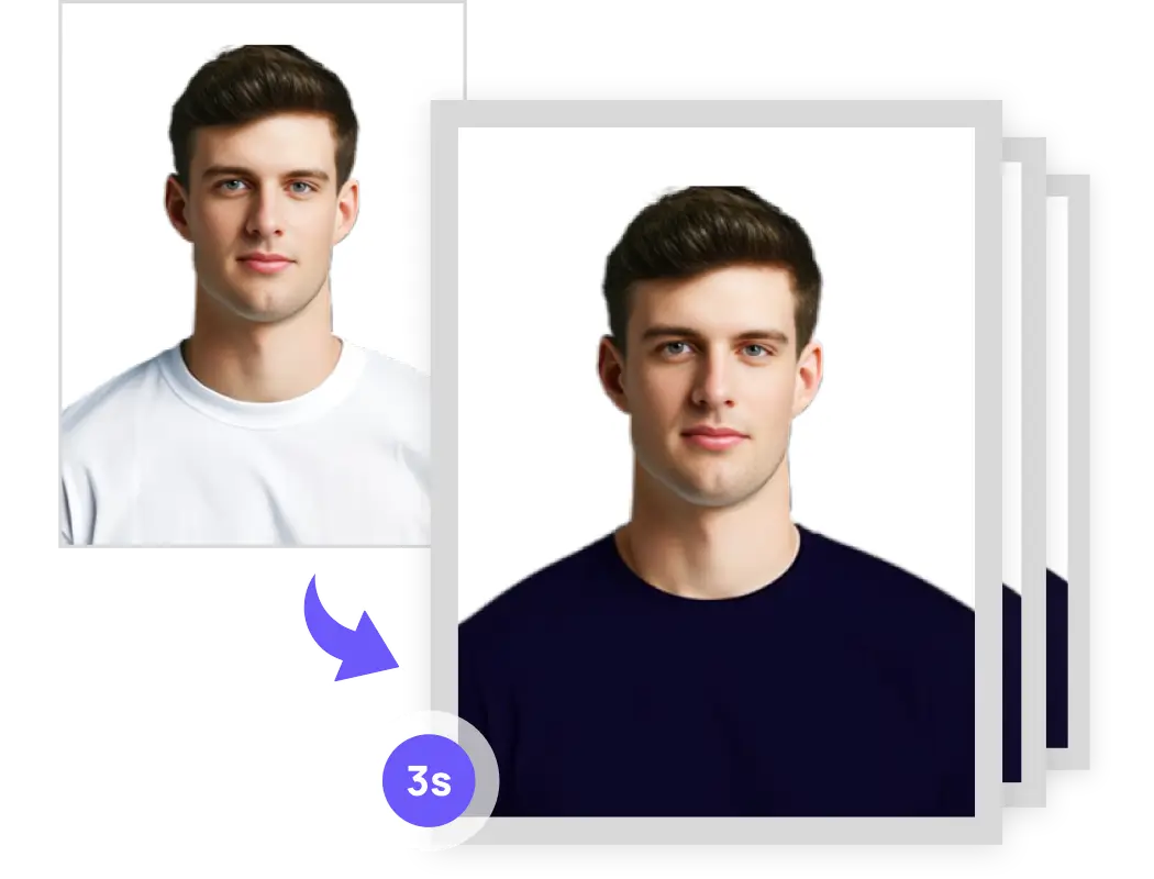 Change Color Of Image