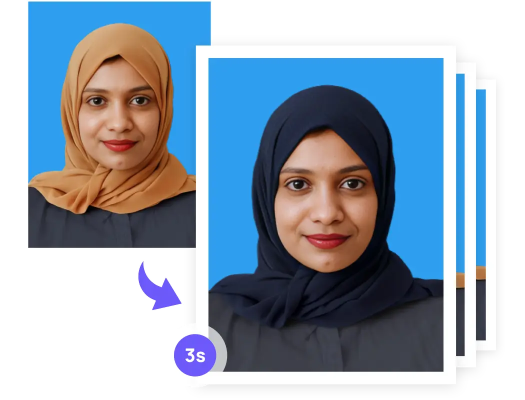 Change Color Of Image
