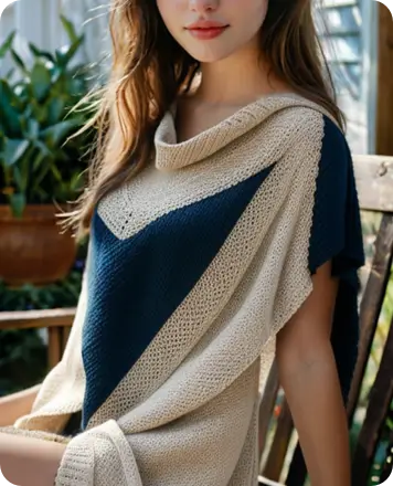 Poncho