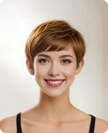Pixie
