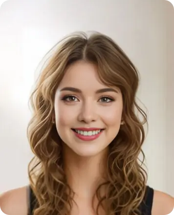 Loose Waves