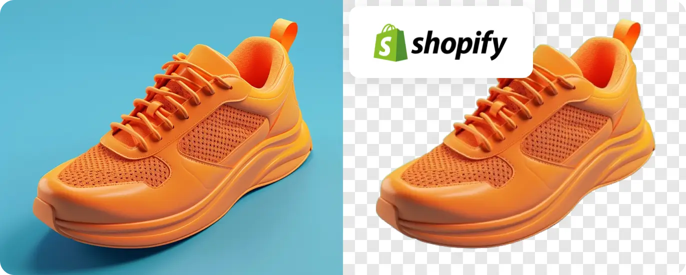 Image Optimizer on Shopify