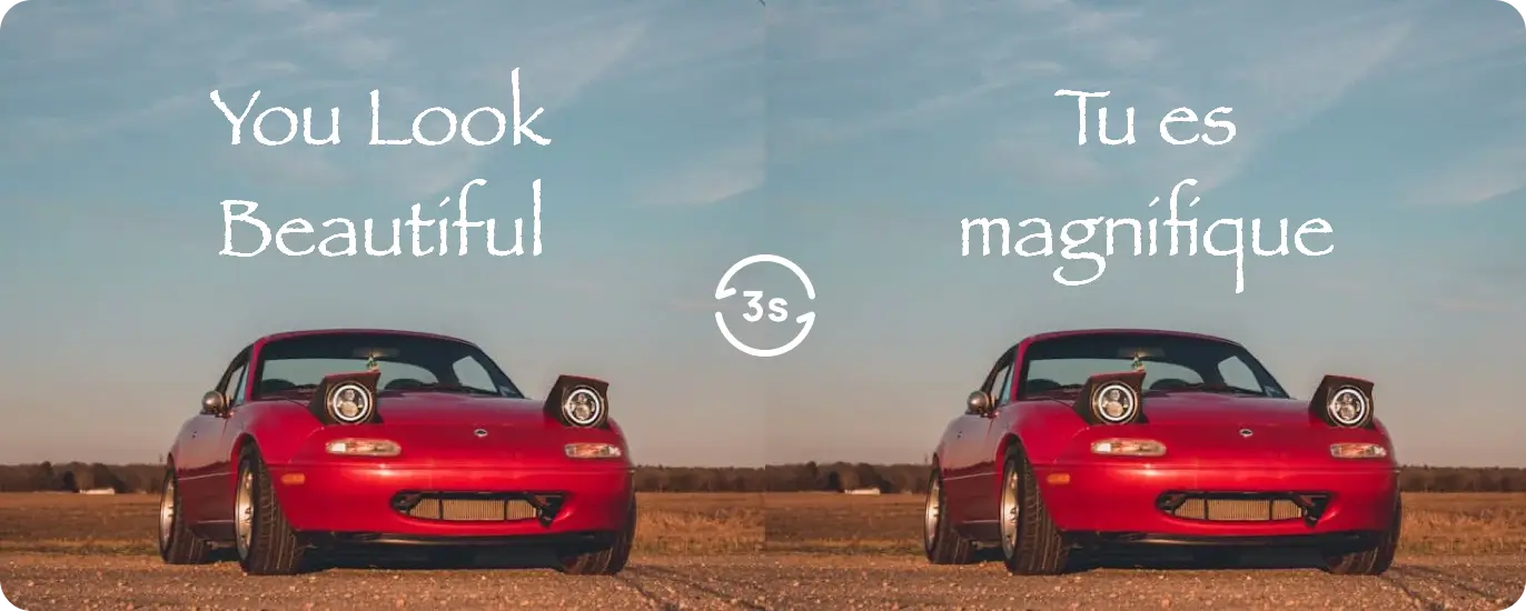 Image Translator