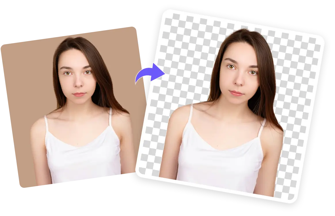 free transparent background maker