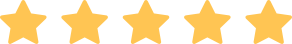 icon five stars