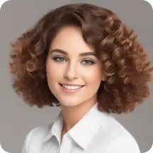 Intelligent girl generator