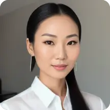 Intelligent models