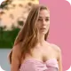 Background for Models