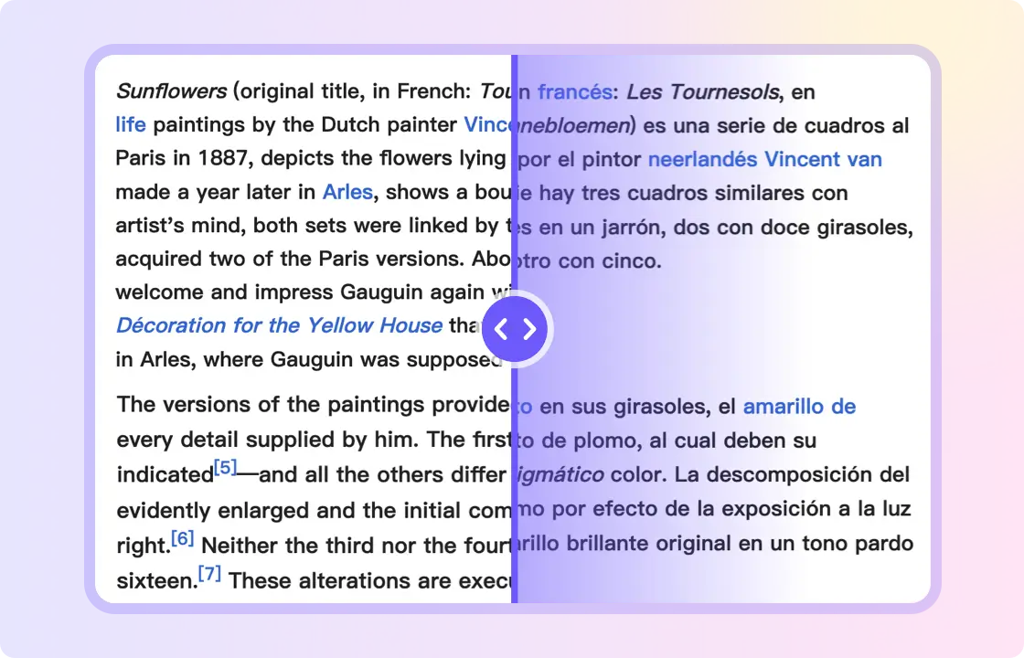 pdf translator