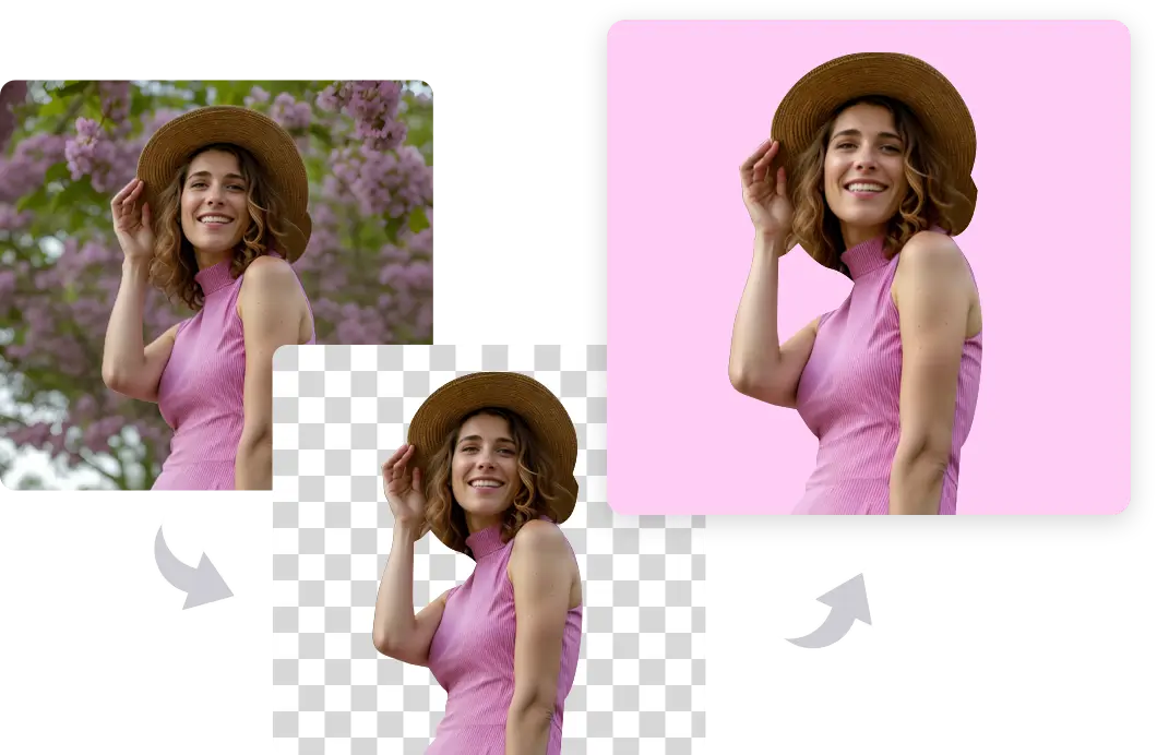 replace color in PNG 