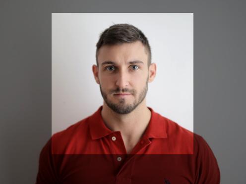 passport photo online free