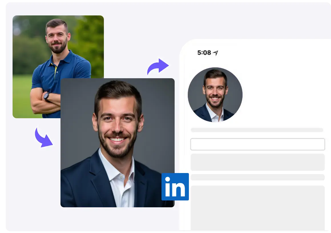 free pfp maker